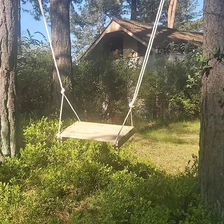 Zem Priedem Lapmežciems